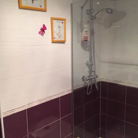 Appartement Piso Nuevo Portil - Edificio Albatros à El Portil Extérieur photo