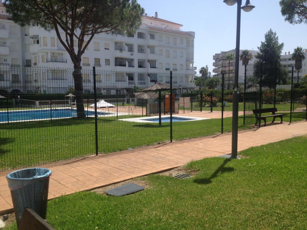 Apartamento Piso Nuevo Portil - Edificio Albatros