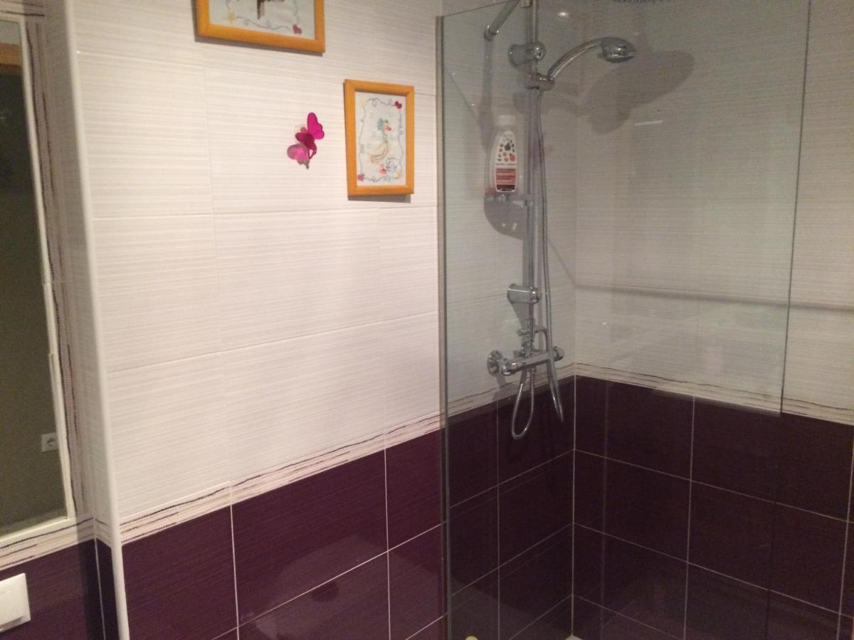 Apartamento Piso Nuevo Portil - Edificio Albatros El Portil